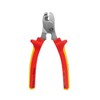 Redline VDE Cable Cutter 160mm