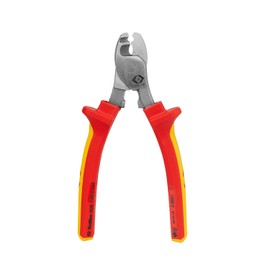 Redline VDE Cable Cutter 160mm