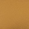 Decorative Fabric Boucle Deluxe Plain Mottled Ochre Yellow 1.40 m