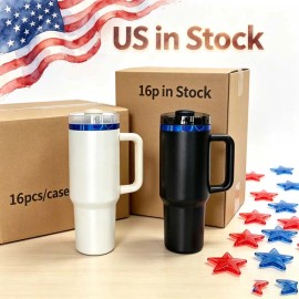 US  40 Oz H2.0 Leak Proof Stainless Steel 40oz Insulated Bottles for Daily Office Outdoor Activitycolor: H2.0 Sub White, capacity: 40 oz