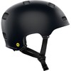 Poc Crane MIPS Helmet Matte Black, S