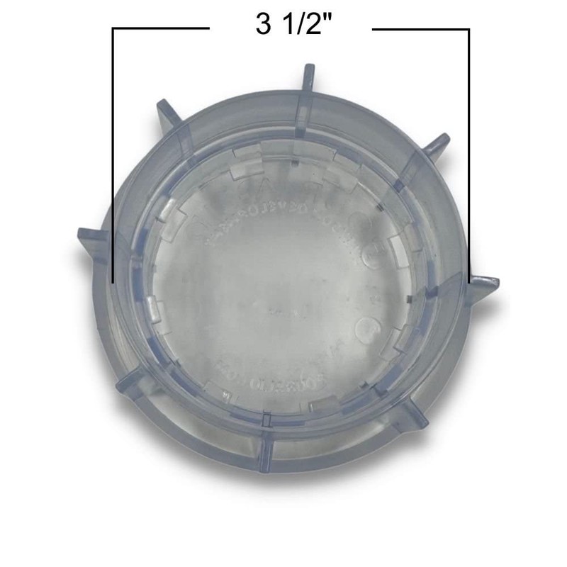 DPM Heavy-Duty Pourable Deck Drain Cover Custom Masonry Pool Deck