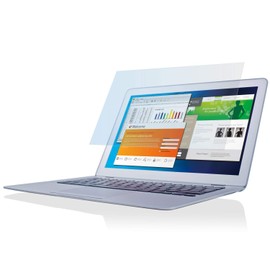 Elecom EF-MF156W 15.6" Anti-Reflect LCD Protective Film