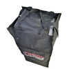 Fusion Tools Fusion Tools Large Salon Stylist Wheeled Tote Bag