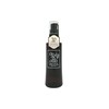 oggiotto Serum CMC Oil, 3.4 fl oz (100 ml), Salon