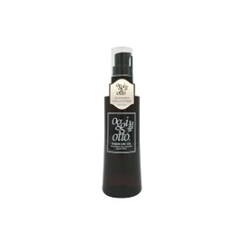 oggiotto Serum CMC Oil, 3.4 fl oz (100 ml), Salon Exclusive Product, Technoate Co., Ltd