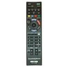 Sony RM-YD103 Replacement Smart TV Remote Control