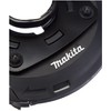 Makita 195239-9 Dust Collecting Hood for 115mm and 125mm Angle