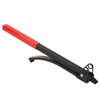 Flywheel Turner Universal High Hardness Portable Metal Flywheel Turning Tool