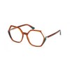 Marcolin Gm0389 Women's Sunglasses Havana / Other, One Size, Havana