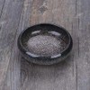 Uaral Soy Sauce Dish Sushi Dipping Bowls Japanese Sauce Bowls