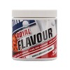 See below. Royal Flavour Sucralose Sweetener, 250g