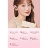 SABBAT X12 Ultra Wireless Earbuds Bluetooth 5.2 In-Ear Noise Cancelling
