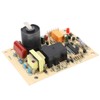Furnace Ignition Control Circuit Board Module 33488 Replacement for Atwood