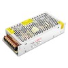 HPMN 12V 15A Power Supply 180W Switching Power Transformer AC
