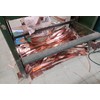 scrap copper sheet metal 1 POUND C110 pure copper 16