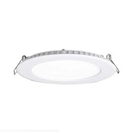 Aurora EN-PL09B/40 Commercial Downlight 4000K Cool White 9W