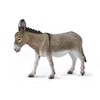 Reeves International CollectA 88934 Donkey Toy Model