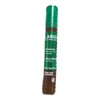 LaboH Hairline Ampoule 15ML Double Plan + Shampoo 50ml / 라보에이치 헤어라인앰플 15ML 더블기획 +샴푸50ml