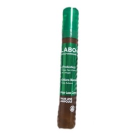 LaboH Hairline Ampoule 15ML Double Plan + Shampoo 50ml / 라보에이치 헤어라인앰플 15ML 더블기획 +샴푸50ml