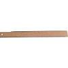 B & H Lot of 10 Stainless Steel 12" Non-Skid
