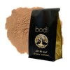 bodi : Burdock Root Powder 10:1 Extract | 4oz to