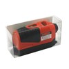 Mini Portable Vertical Laser Spirit Level Laser Straight Level 90