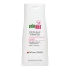 SEBAMED Every-Day Shampoo 400 ml, Shampoo for Men and Women,