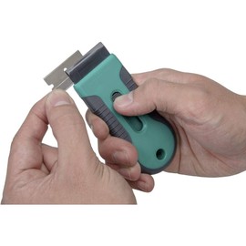 wolfcraft 4101000 Scraper