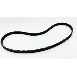 Sunbeam 5891 Bread Maker Belt Bread Machine Replacement Timing Belts Cogged