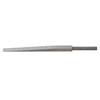 CNC QUALITÄT Measuring Wedge Measuring Range 0.5-11 mm Tool Steel