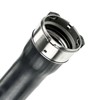 11618583389 Turbo Hose for 1 Series F21 2 Coupe F22