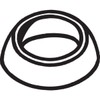 Bosal 256-325 Sealing Ring, Exhaust Pipe