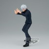 BANPRESTO - Jujutsu Kaisen - Jufutsunowaza - Satoru Gojo 2