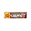Chupa Chups Incredible Chew Cola, 45 g