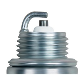 Champion Copper Plus Small Engine 863 Spark Plug (Carton of 4) - RCJ8Y