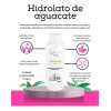 Hidrolato De Aguacate
