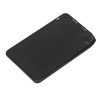 Voice Activated Recorder Portable Adjustable Noise Reduction Sound Recording Device