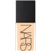 NARS Light Reflecting Foundation 1FL OZ 30ML - LIGHT 3.25