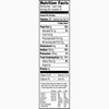 Corn Nuts Ranch Crunchy Corn Kernels (1.7 oz Bags, Pack