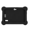 Kids Tablet 7 Inch HD Display Eye Protection Screen 8GB