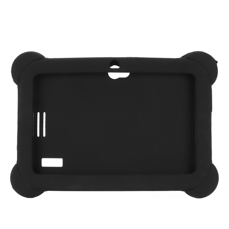 Kids Tablet 7 Inch HD Display Eye Protection Screen 8GB