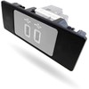 Bestycar Sync 3 USB Media Hub Carplay USB Interface Module
