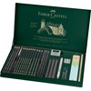 Faber-Castell 112974 - Lápiz de color (26 pieza(s))