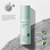 [Gift] Removes Makeup Sensitive Skin Geoskincare Gentle Volcanic Mud Self-Foaming