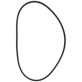 Royal CR50005 Upright Vacuum Belts 2 Pk AR20060