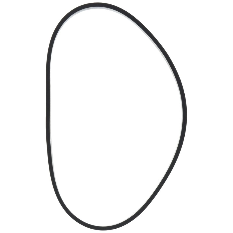 Royal CR50005 Upright Vacuum Belts 2 Pk AR20060