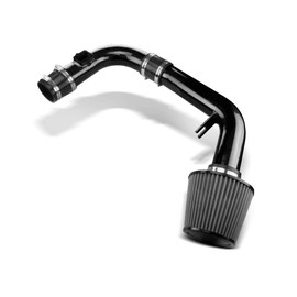 CPT Cold Air Intake (Black) - For 11-15 Chevy Cruze Non-Turbo 1.8L 4cyl (Exc. models with secondary air pump) CPT-536-K