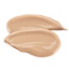 Raww Super-Camo Foundation 30ml, Toffee