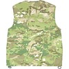 Kids Cargo Vest Set (Camouflage Vest Only, Medium/Large)